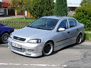 MOT-OT2000-K 011